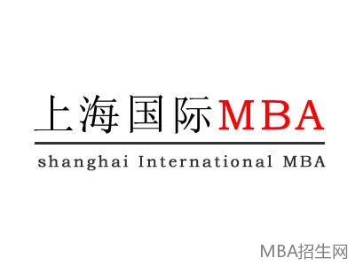 免聯(lián)考mba 免聯(lián)考mba