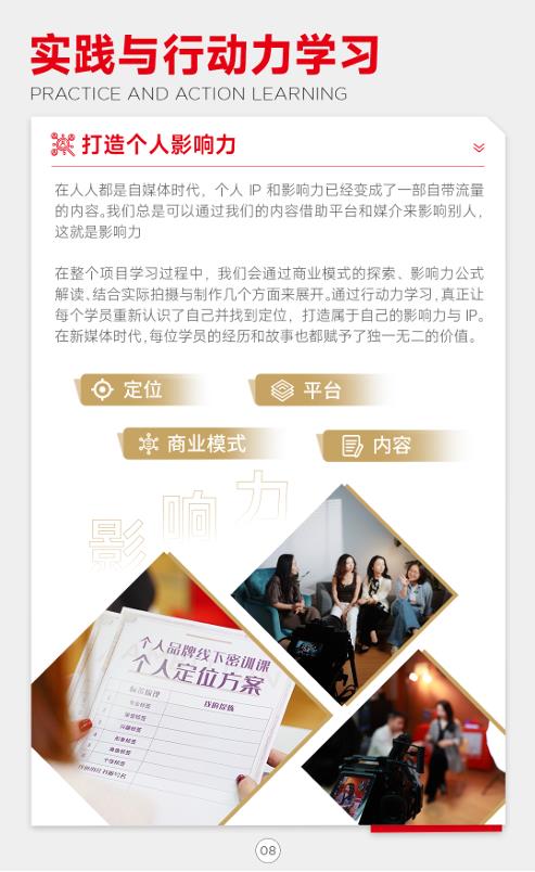 上海交通大學(xué)-法國里昂商學(xué)院 新媒體管理與數(shù)字經(jīng)濟碩士
